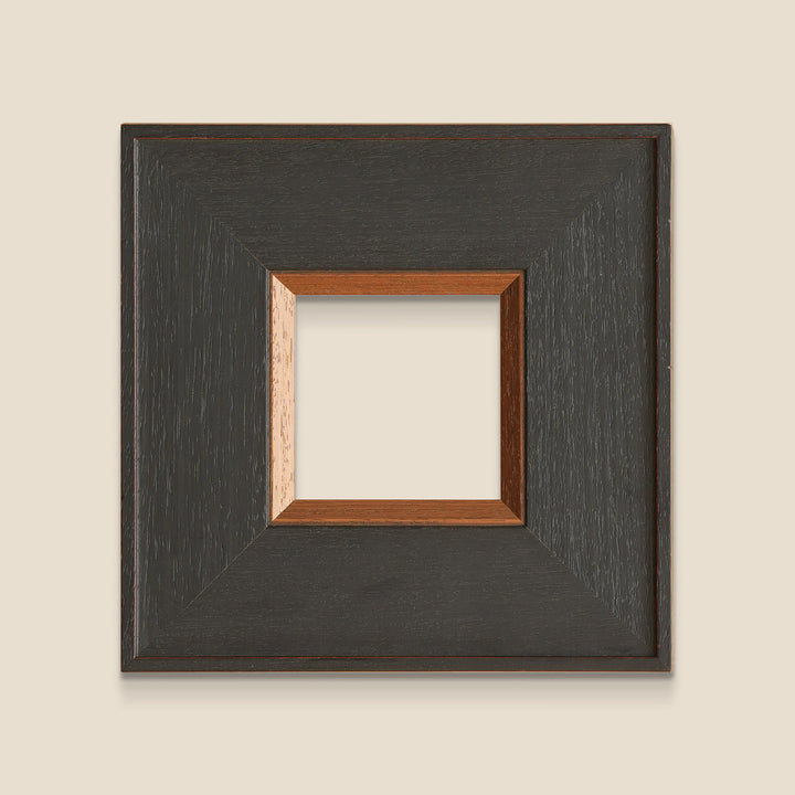 Decorative Picture Frame