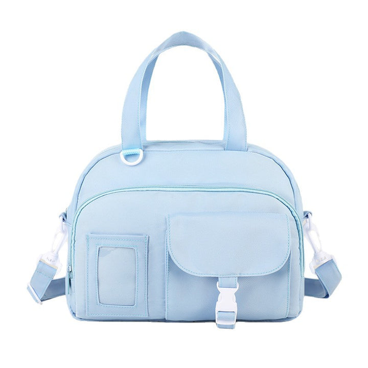 Multi-Functional Organizer Bag Kalsten
