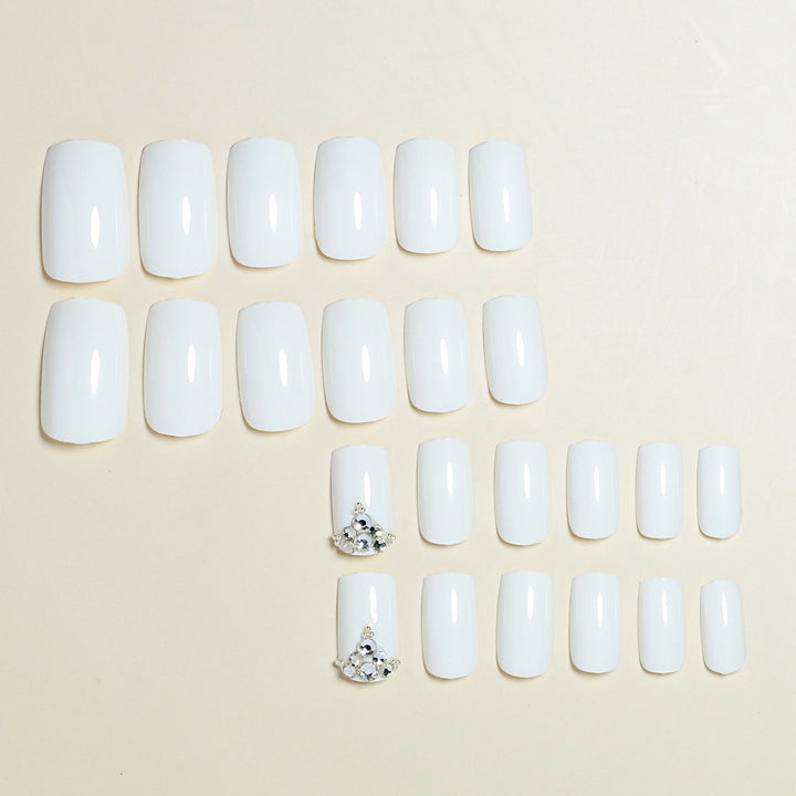 Nail Care Kalsten