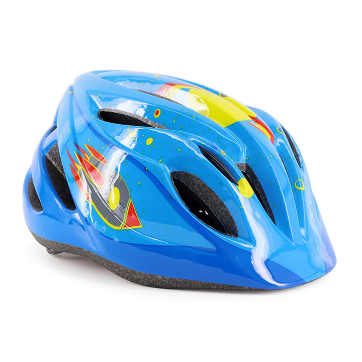 Children's Safety Bicycle Helmet Kalsten
