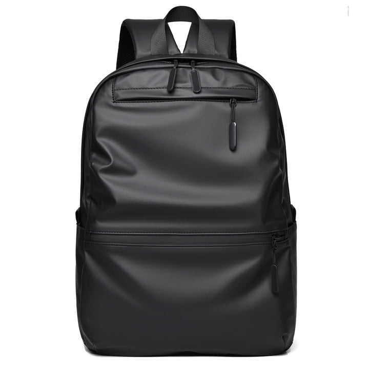Lightweight Waterproof Laptop Backpack Kalsten