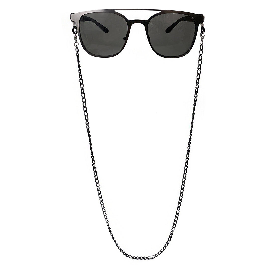 Minimalist Eyewear Chain Kalsten