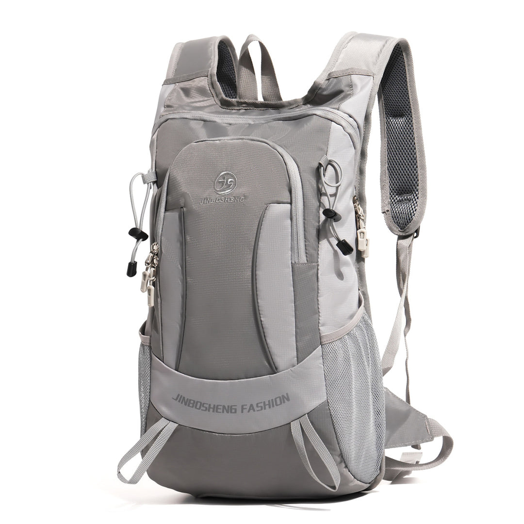 Lightweight Hydration Backpack