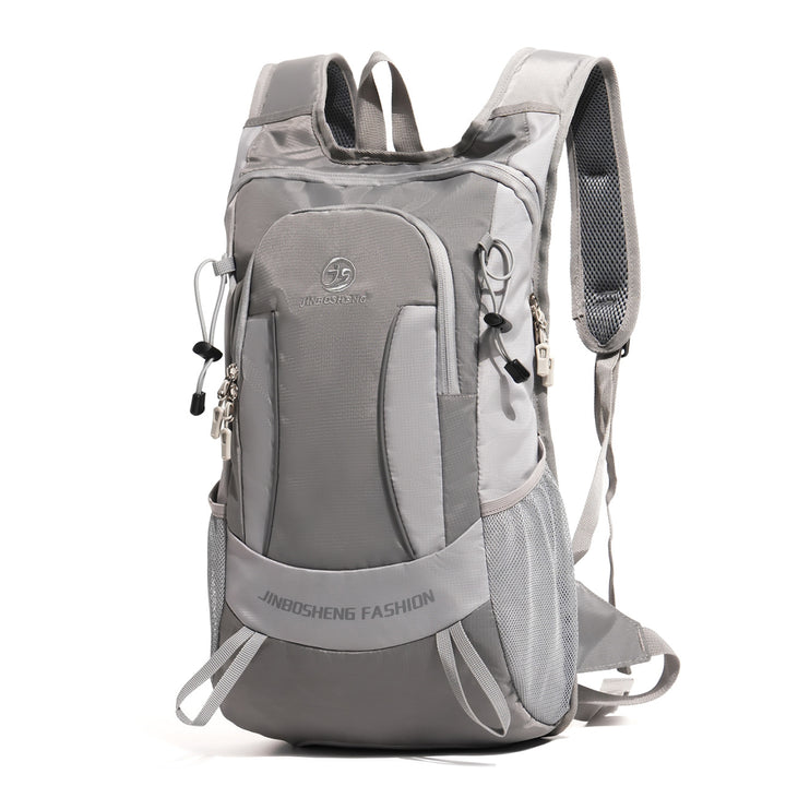 Lightweight Hydration Backpack