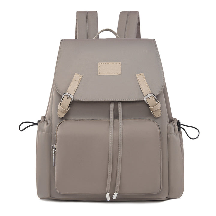 Versatile Stylish Backpack Kalsten
