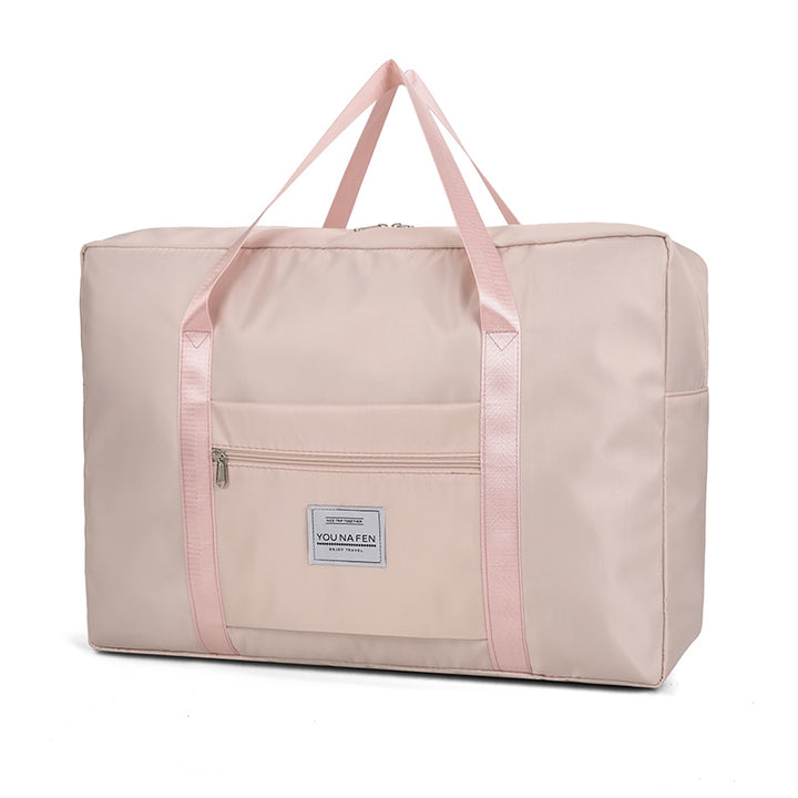 Travel Duffle Bag Kalsten