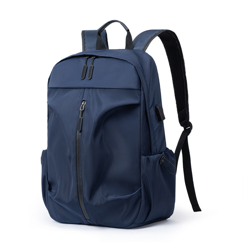 Multifunctional Travel Suitcase Backpack Kalsten