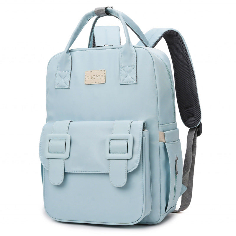Functional Everyday Backpack Kalsten