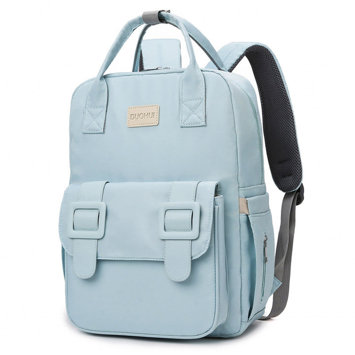 Functional Everyday Backpack Kalsten