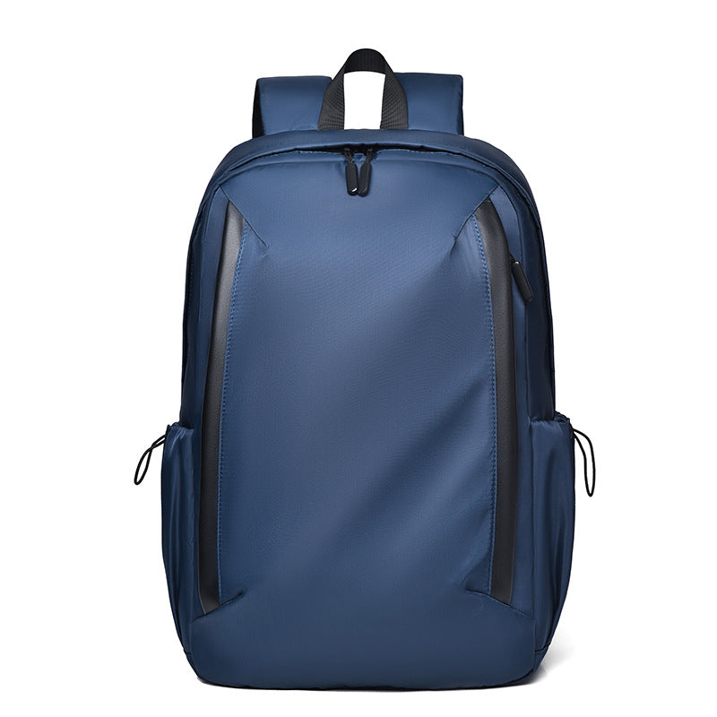 High-Durability Waterproof Laptop Backpack Kalsten