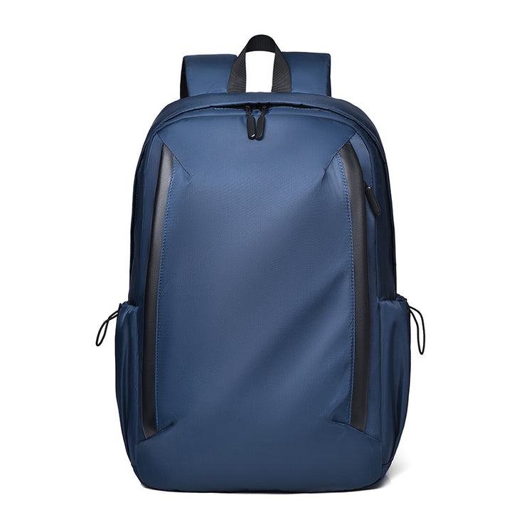 High-Durability Waterproof Laptop Backpack Kalsten