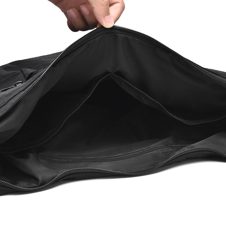 Versatile Everyday Sling Bag Kalsten