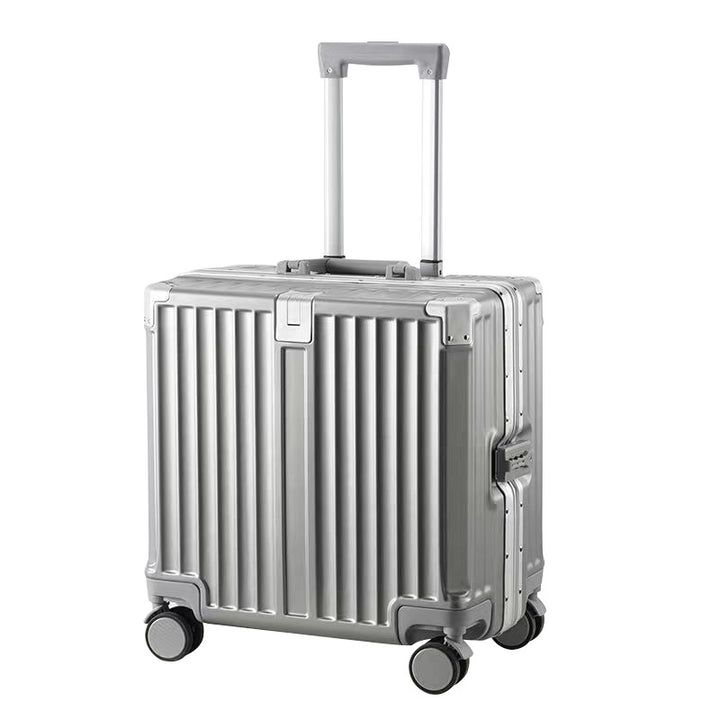 Advanced Travel Spinner Luggage Kalsten