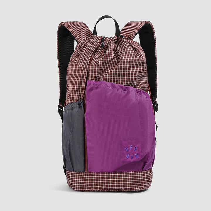 Lightweight Travel Backpack