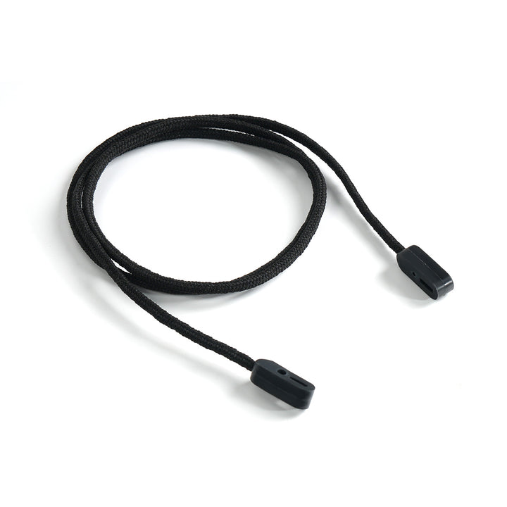 Durable Performance Shoelaces kalsten