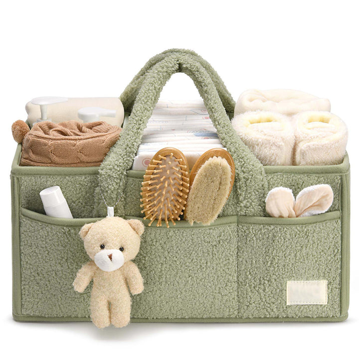 Ladies Storage Bag for Baby Supplies Kalsten
