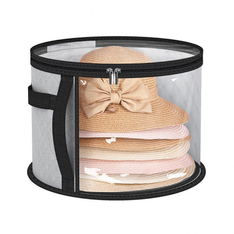 Hat Storage Organizer Kalsten