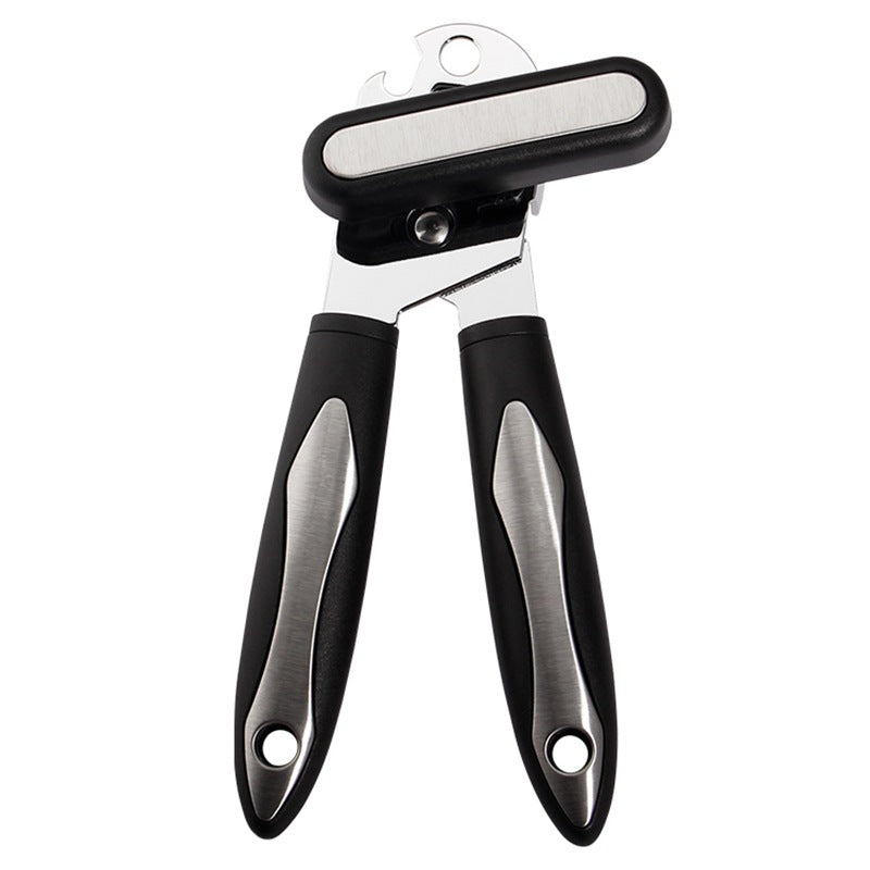 Premium Stainless Steel Bottle Opener Kalsten
