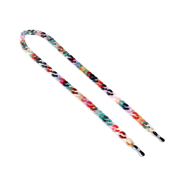 Braided Eyewear Chain Kalsten