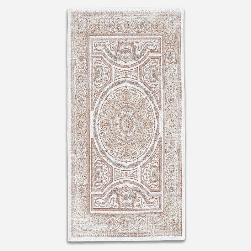 Decorative Throw Kalsten
