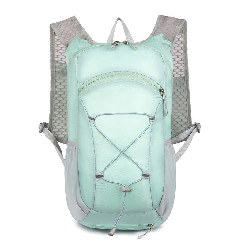 Lightweight Hiking Backpack Kalsten