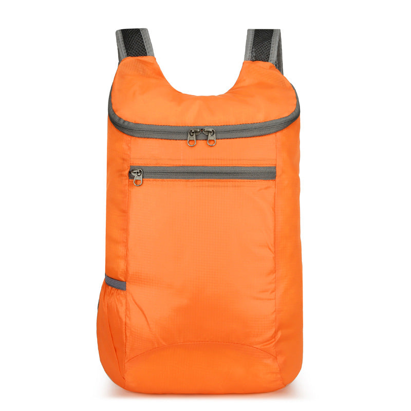 Light Sports Bag Kalsten