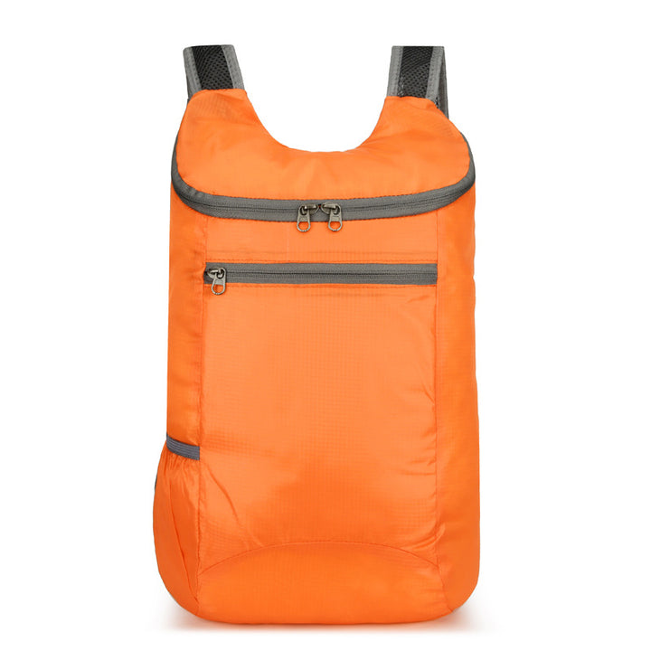 Light Sports Bag Kalsten