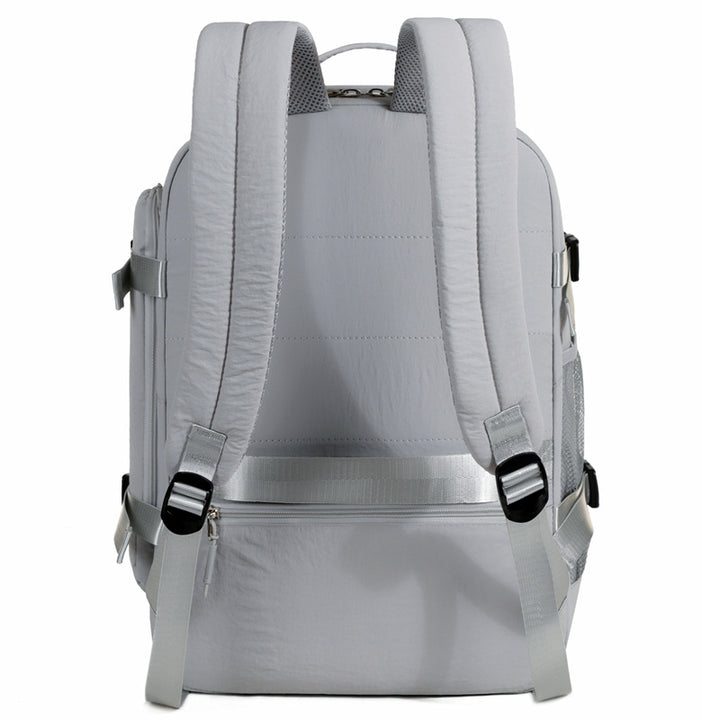 Durable Outdoor Exploration Backpack Kalsten