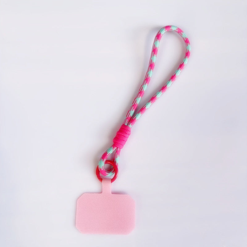 Adjustable Luggage Tag Kalsten