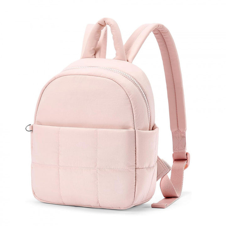 Padded Leisure Backpack Kalsten