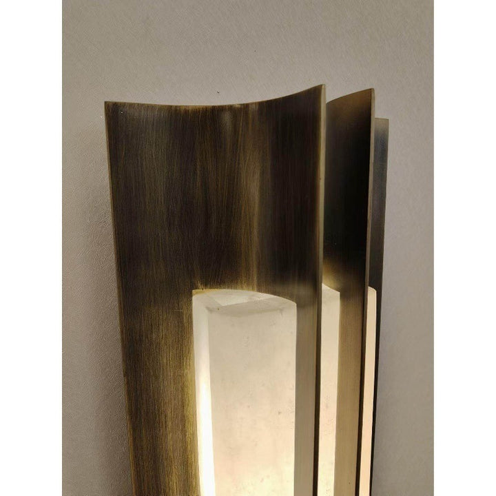 Wall Sconce