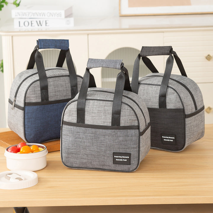Insulated Food Preserve Bag Kalsten