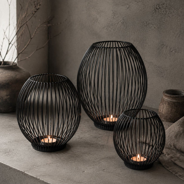 Home decor Decorative