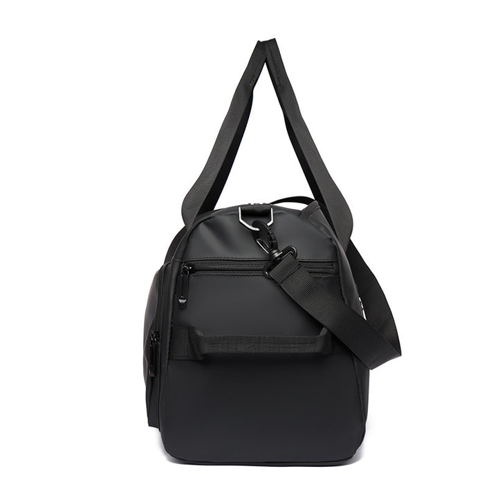 Versatile Gym Duffel Bag Kalsten