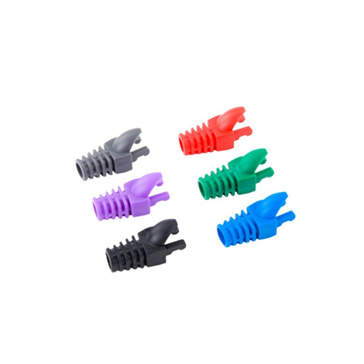 Unique Cable Organizer Clip Kalsten
