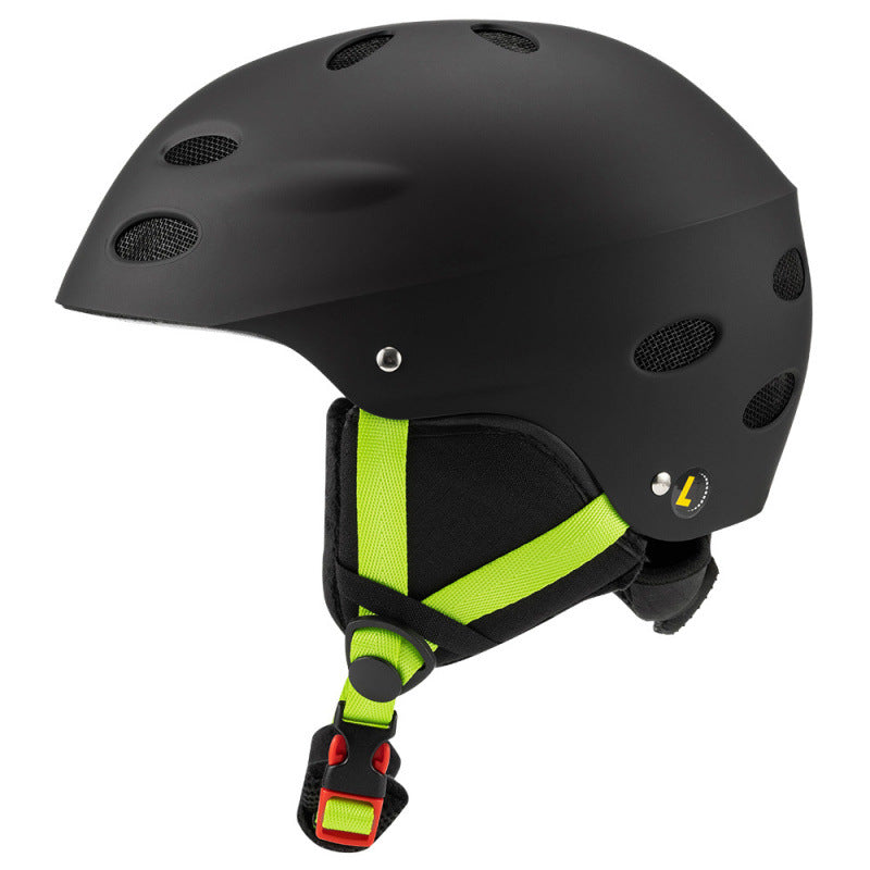 Safety Helmet Kalsten