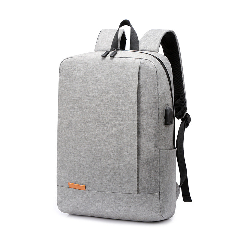 Professional Slim Laptop Backpack Kalsten