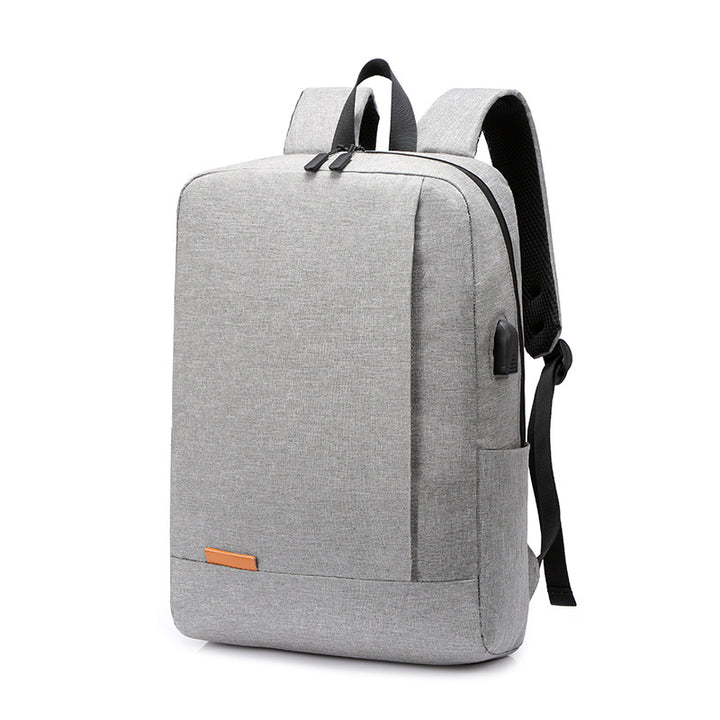 Professional Slim Laptop Backpack Kalsten