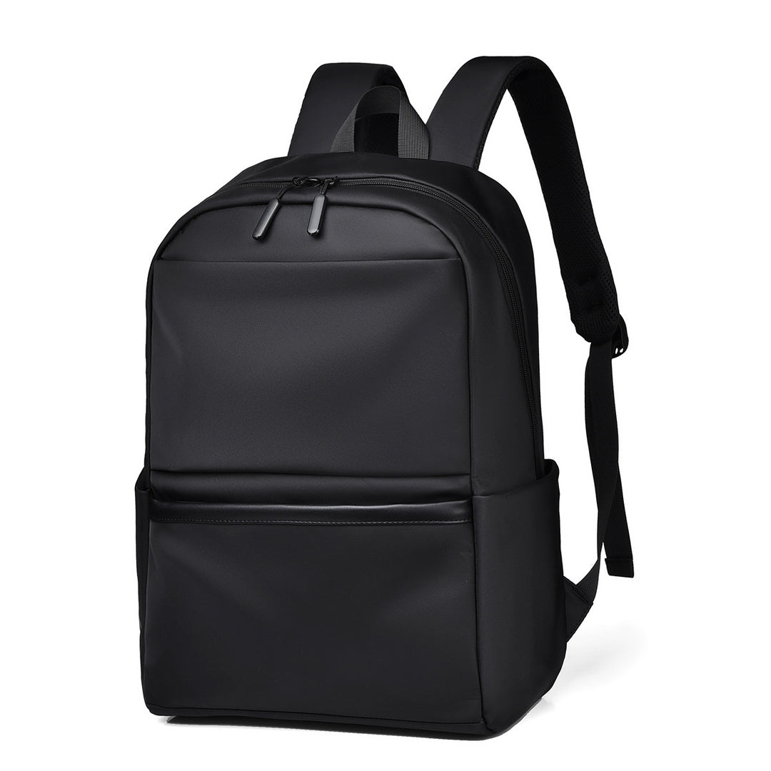 Lightweight Urban Backpack Kalsten