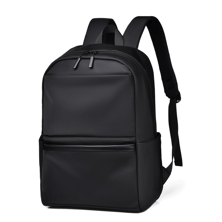 Lightweight Urban Backpack Kalsten