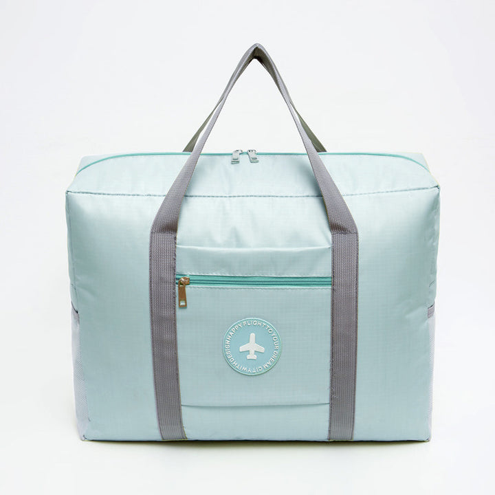 Durable Travel Duffel Bag Kalsten