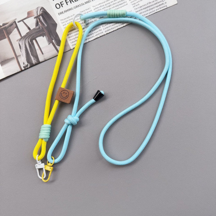 Multi-Functional Pet Leash Connector Kalsten