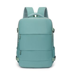 Versatile Laptop Backpack Kalsten
