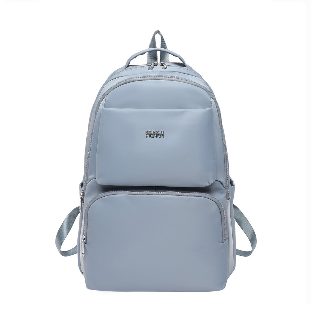 Backpack Kalsten