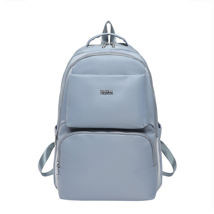 Backpack Kalsten