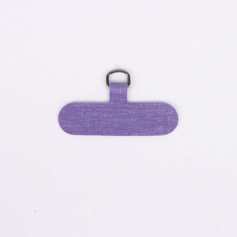 Customizable Eyewear Holder Kalsten
