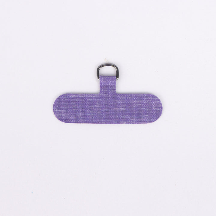Customizable Eyewear Holder Kalsten