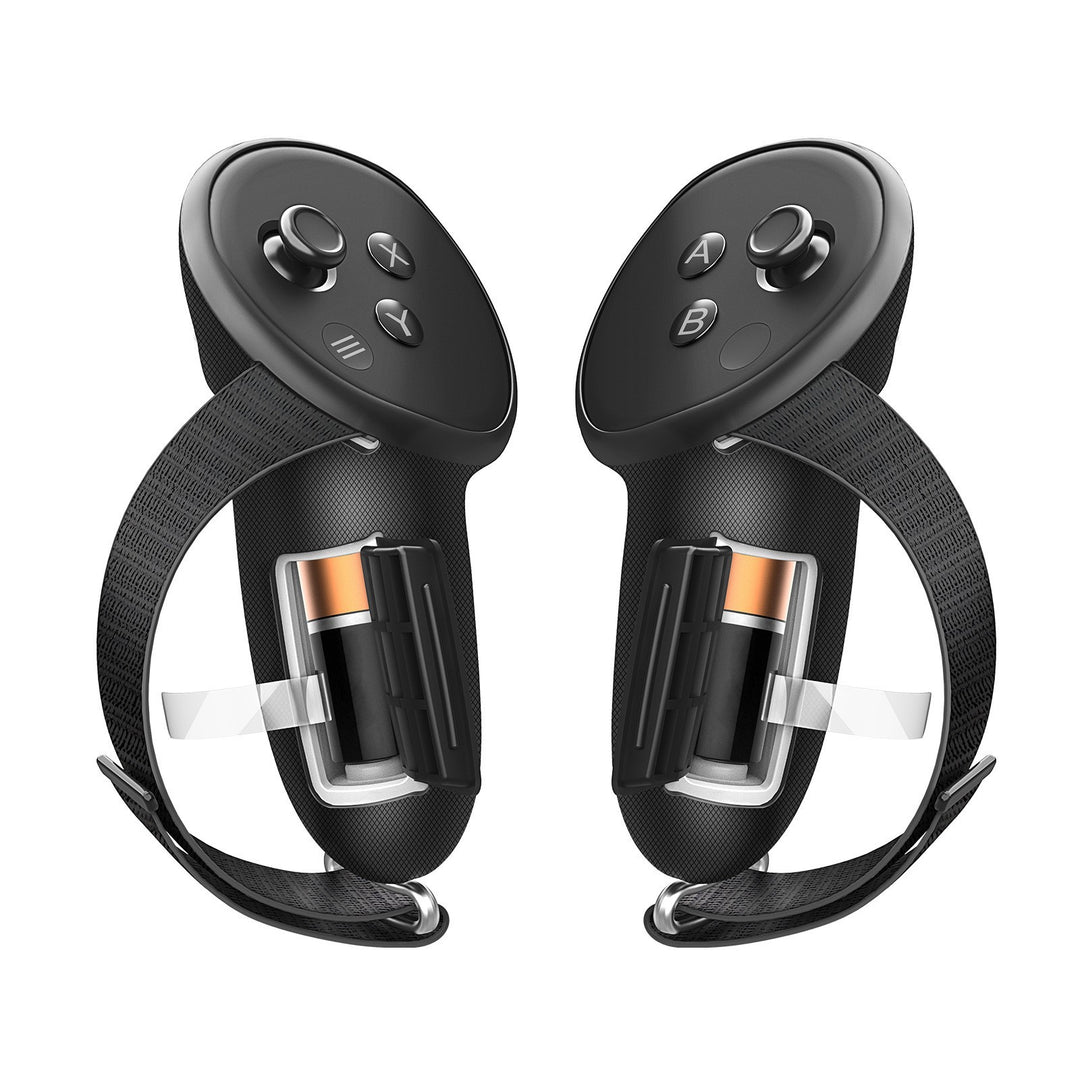 Comfortable VR Headset Neck Support Kalsten