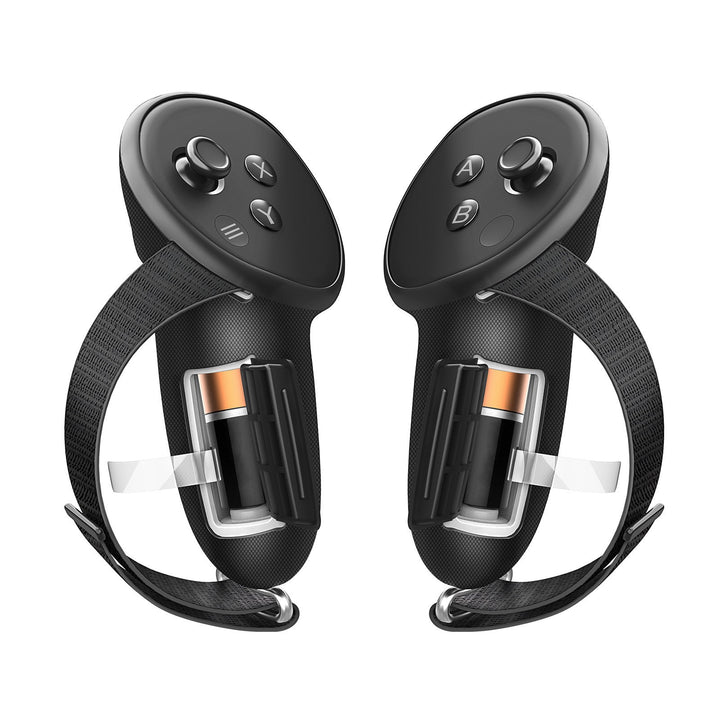 VR-Headset Mount Kalsten