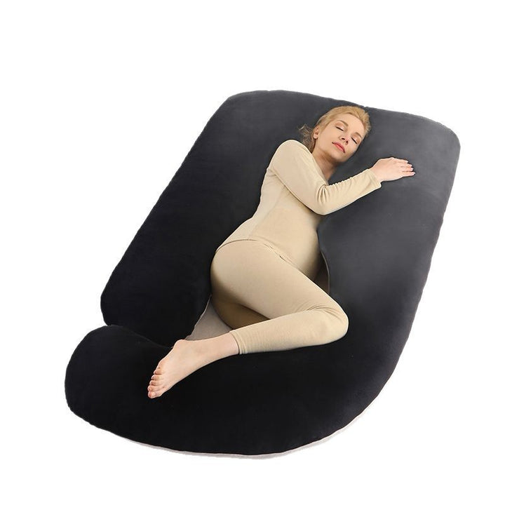Pregnancy Body Pillow Kalsten